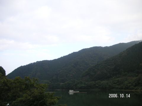 s_pict0009.jpg